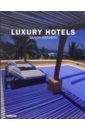 Kunz Martin Nicholas Luxury Hotels. Beach resorts / Роскошные пляжные отели