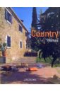 Country Homes / Загородные дома homes
