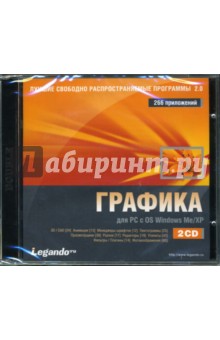   PC  Windows Me/XP (2CDpc)