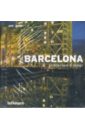 Kunz Martin Nicholas Barcelona. Architecture & Design erdem yasemin city highlights barcelona