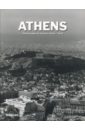 игра для пк paradox cities in motion Gonis Vassilis Athens. Photographs by Vassillis Gonis