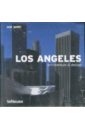 Mahle Karin Los Angeles. Architecture & Design jenkins richard disney infinity the official guide