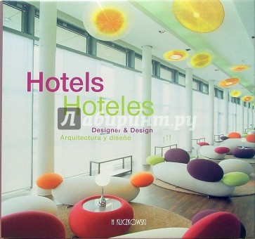 Hotels