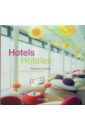 Montes Cristina Hotels paris hotels
