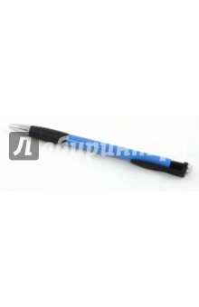 Ручка автоматическая синяя Tianjiao (TY-160).