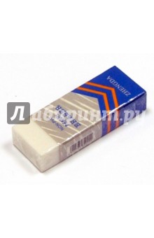   DS-20 NON-PVC pencil eraser ()