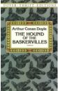 Doyle Arthur Conan The Hound of the Baskervilles doyle arthur conan the hound of the baskervilles