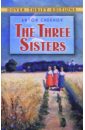The Three Sisters - Chekhov Anton