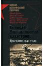 Великая Отечественная катастрофа. Трагедия 1941 года: Сборник статей