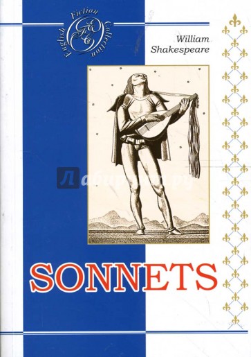 Sonnets