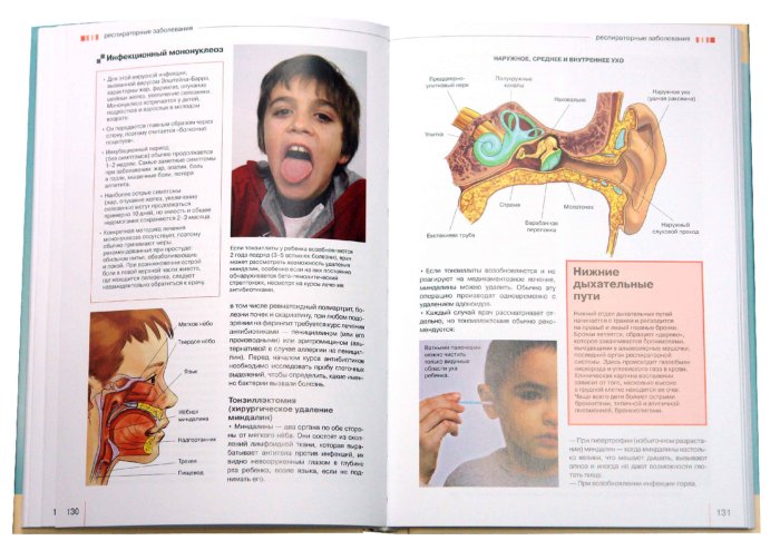 Иллюстрация 3 из 39 для Здоровье ребенка - Хорди Виге | Лабиринт - книги. Источник: Лабиринт