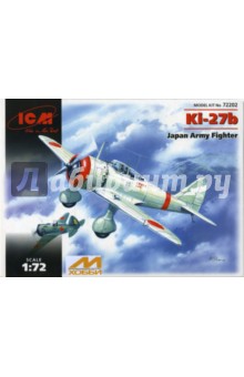 CD72202 Ki-27b   (+CD)