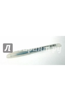 Ручка гелевая Jumbo Gel Stick (011028-01).