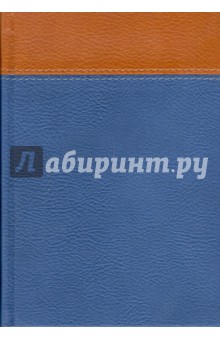 Ежедневник карманный 2009 (79134000).
