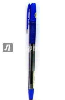 Ручка шариковая Pilot BPS-GP-1.0 Medium синяя.