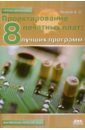 Уваров Андрей Серафимович Проектирование печатных плат: 8 лучших программ