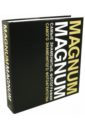 Magnum Magnum. Самые знаменитые фотографии самого знаменитого фотоагентства оликар фабьен ваш мозг невероятен 50 крутых лайфхаков от самого знаменитого менталиста франции