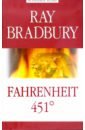 bradbury ray fahrenheit 451 Bradbury Ray Fahrenheit 451