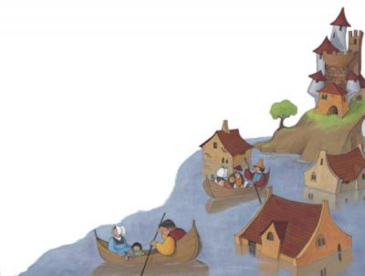 Иллюстрация 2 из 32 для Сова и заколдованный остров - Фредерик Волот | Лабиринт - книги. Источник: Лабиринт