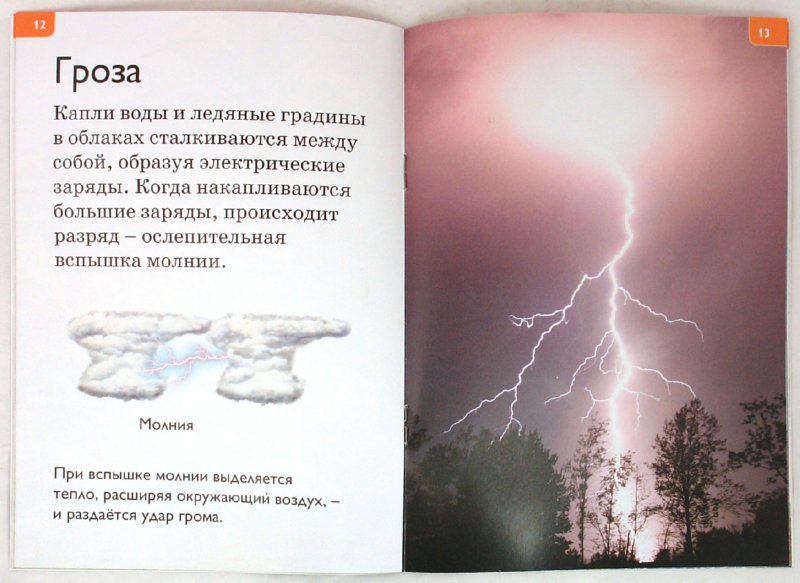 Иллюстрация 1 из 12 для Погода - Дениз Райан | Лабиринт - книги. Источник: Лабиринт