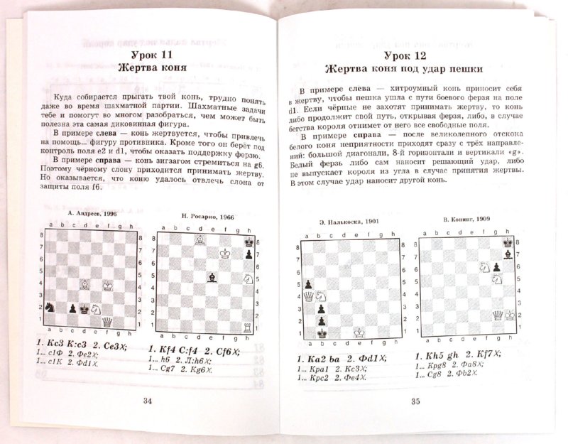 Электронный задачник peshka Электронный Задачник Peshka
