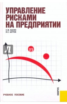 Управление рисками на предприятии