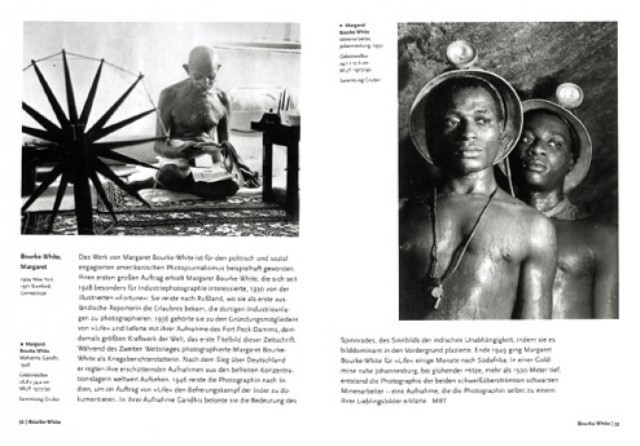 Иллюстрация 1 из 9 для 20th Century Photography | Лабиринт - книги. Источник: Лабиринт