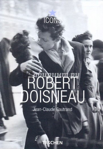 Robert Doisneau