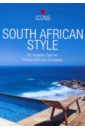 None South African Style