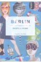 Berlin. Shops & More bonet llorenc schinkel