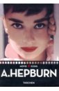 Feeney F. X. A. Hepburn feeney f x michael mann