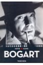 Ursini James Bogart