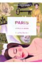 Paris. Hotels & More paris hotels