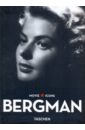 Eyman Scott Bergman bergman ingmar private confessions