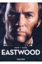 Keesey Douglas Eastwood keesey douglas eastwood