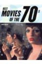 Best Movies of the 70s muller jurgen best movies of the 80 s