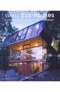 Small Eco-houses eco houses sustainability