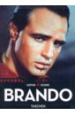 Feeney F. X. Brando фотографии