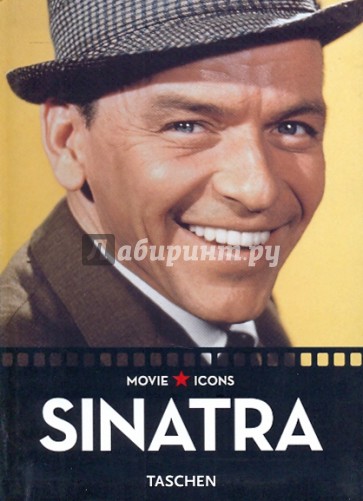 Sinatra