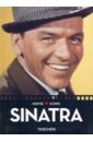 Silver Alain Sinatra alain silver film noir