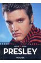 feeney f x welles Feeney F. X. Presley