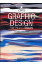 Graphic Design for the 21th Century worldwide graphic design scandinavia