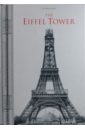 Lemoine Bertrand The Eiffel Tower caldecott elen operation eiffel tower
