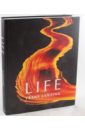 LIFE: A Journey Through Time spitzer michael the musical human a history of life on earth