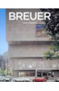 Cobbers Arnt Breuer breuer s bohemia the architect his circle and midcentury houses in new england