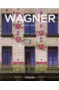 Sarnitz August Wagner wagner s schwarzschwanenreich