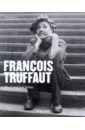 Ingram Robert Francois Truffaut. The complete films truffaut f hitchcock