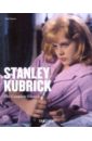 Duncan Paul Stanley Kubrick. The complete films barry m – eyes wide strengthening