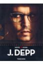 feeney f x roman polanski Feeney F. X. J. Depp