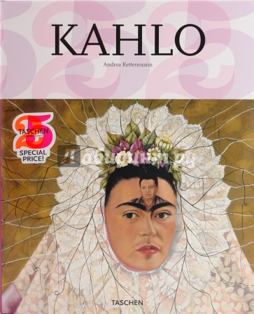 Kahlo